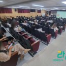 샘마루초등학교 이미지