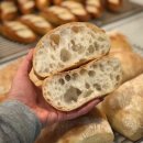 (주)프리챌 이미지