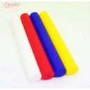 KJ소프트 이미지