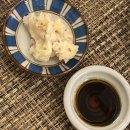 비파나무집 | 그리운 봄날, 5월 | 늦은 곳간집 후기