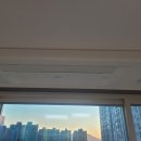 주식회사 이엠이 이미지