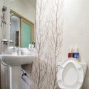 정다운펜션 이미지