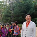 월드반도경로당 이미지