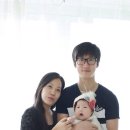 1그램스튜디오 이미지