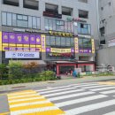 카페더지니 이미지