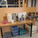 따띠삼겹파주운정점 | 파주 야당동 24시간 운정골감자탕 우거지뼈해장국 솔직 후기