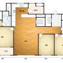 반도8차탑부동산공인중개사사무소 이미지