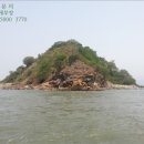 서도면-1 이미지