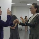 대흥광고공사