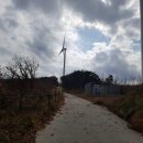 흥해읍사무소 이미지