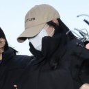 삼은 모텔 이미지