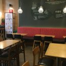 공차 트리플스트리트점 이미지