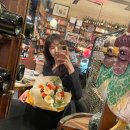 2017-02-0490 | 강남 와인바, 와인쟁이 사랑방 느낌 “와인북카페” (ft. 사장님 와인 추천 최고/음식도 맛있다)