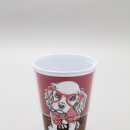 (주)엑스포디자인 이미지