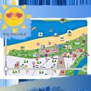 온라인 바캉스축제 이미지