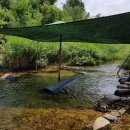 예솔이네통나무집 이미지