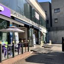 예스카센터 | 호주로 떠나는 시간. 일산 풍동 호주식 브런치 콤마나인