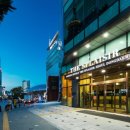 소테츠호텔즈 더 스프라지르 서울 동대문 이미지