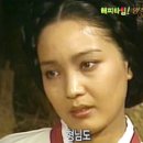 홍진희