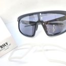 씨채널안경원(선유도역점) 이미지