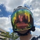 케이아이피골프존 이미지