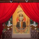 우신정사 | 펌- 이조선 정조와 신하들