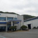천안공업 주식회사 이미지