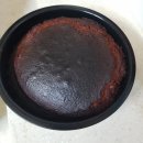 호텔 엠펠리체 이미지