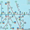 천왕봉가든 이미지