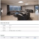 동달안길 이미지