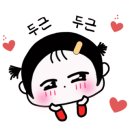 아우라모터스 이미지