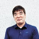 에코에너지태양광발전소 이미지