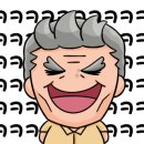 송학리젠시빌아파트 이미지