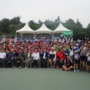 우승카센타 이미지