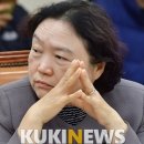 도봉-도봉-서울도봉-2159 이미지