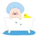 호텔몽 이미지