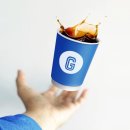 기기커피 - 전주시 덕진구 솔내로 152 | 기기커피