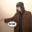 완산방-15 | 이 사람 말야 전주 1박2일 동안 책방 3 곳을 돌았대 - 카프카, 책보책방, 프롬투