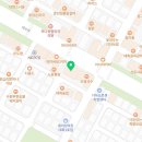 떡볶이가부침개를만났을때 이미지