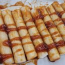 명품타이거즈 이미지