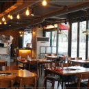 금광식당 이미지