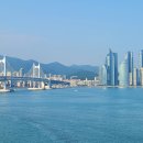 이기대 동생말 이미지