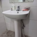 주문진실내체육관 이미지