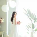 CIEL스튜디오 네이버블로그