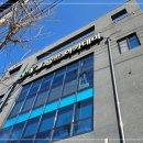 [성남 골프연습장] 와이제이 골프 아카데미 – 초보도 편하게 시작하기 좋은 실내연습장 (+가격/운영시간)