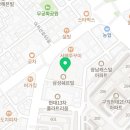 임성준신경외과 이미지