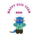 설공인중개사사무소 이미지