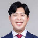 승리카서비스