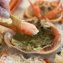 세븐일레븐 계산시장점 이미지