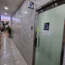 도화동삼겹살 효자동솥뚜껑 인천도화점 숙골로고기집 앨리웨이고기집 추천